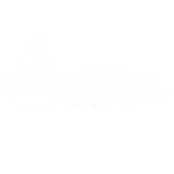 logo-oriental-energetic-training-blanc-removebg-preview