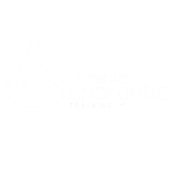 logo-oriental-energetic-training-blanc-removebg-preview
