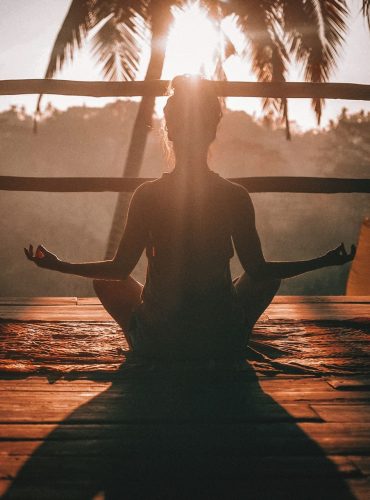 oriental-energetic-training-retraite-yoga-compressed oriental-energetic-training-retraite-yoga-compressed